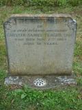 image of grave number 85761
